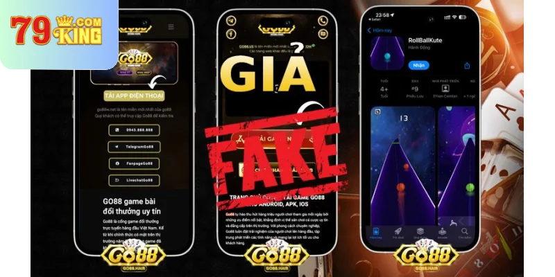 Gia
